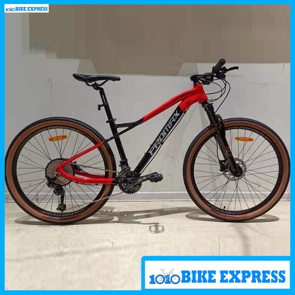 Shop promax bike 29er for Sale on Shopee Philippines