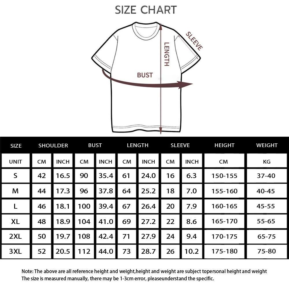 Customizable I AM NOT A FILIPINO FOR Nothing”t shirt for men or women  COD - Image 5