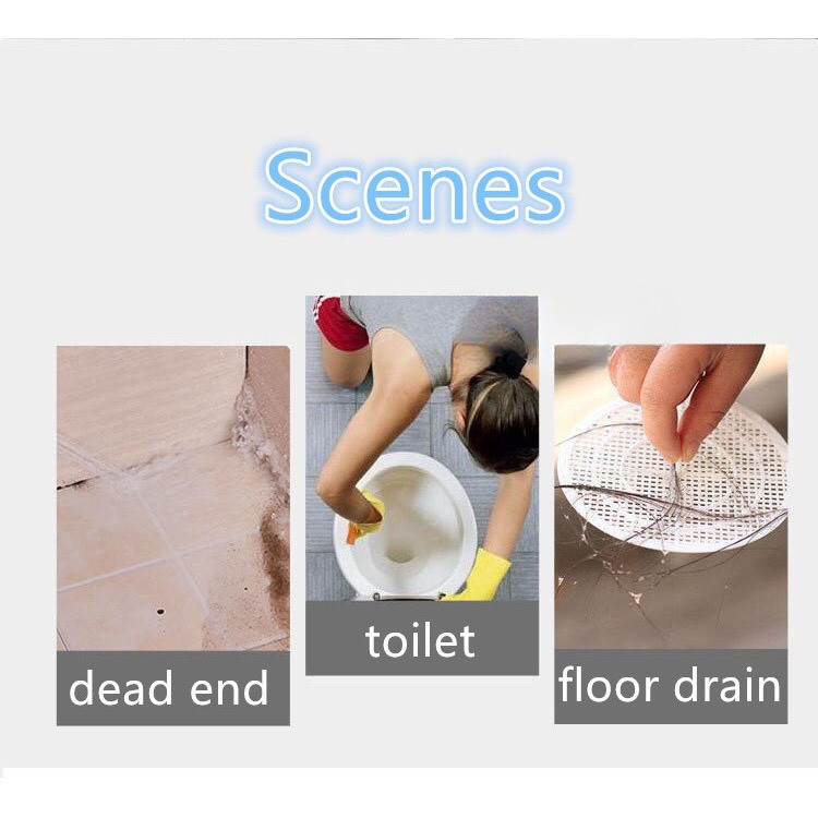 Punch-free Toilet Spray Gun Toilet Companion Set Dual Control Dual Use Cleaning Faucet Connector — view 5