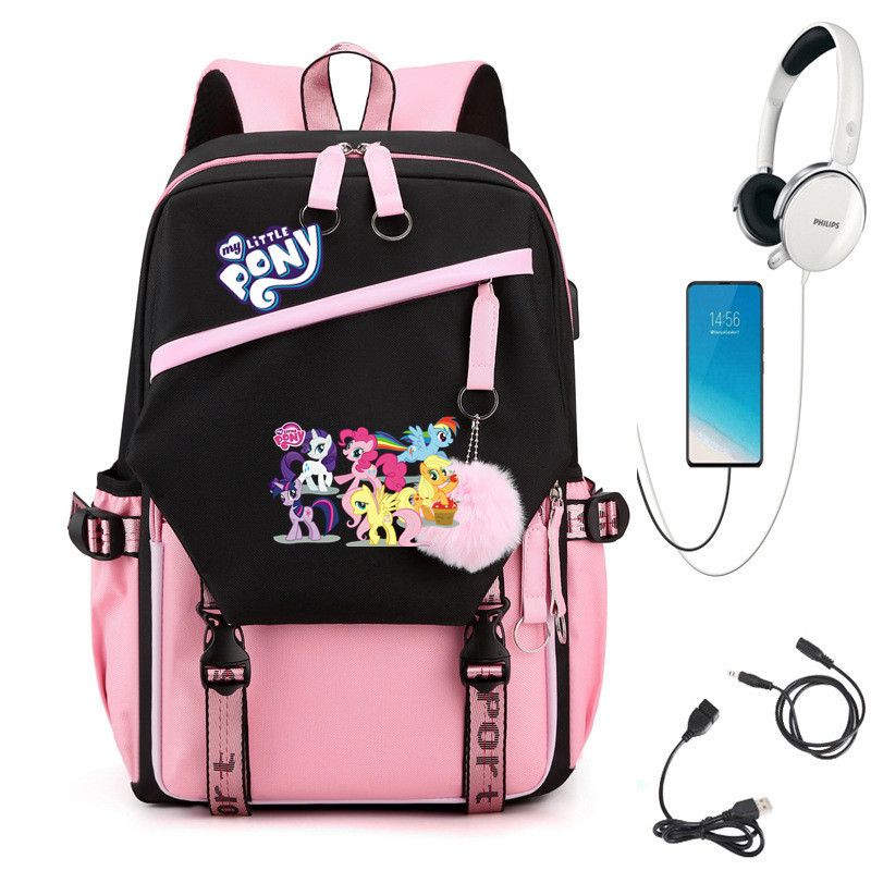 Pony bag price philippines online