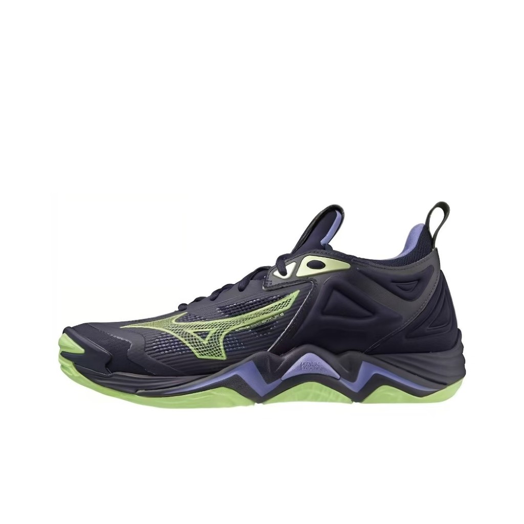 Mizuno shoes philippines best sale