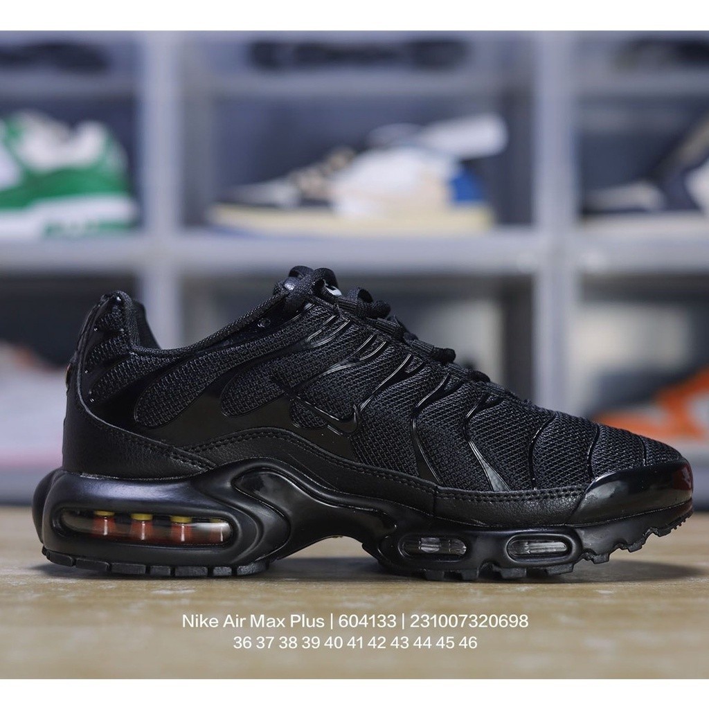 Air max shoes price list philippines sale