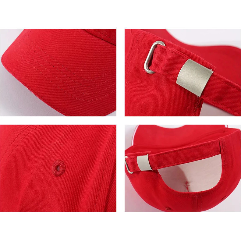 Duterte Du30 Ph Philippine Flag Cheap Sale Funny Baseball Cap — view 3