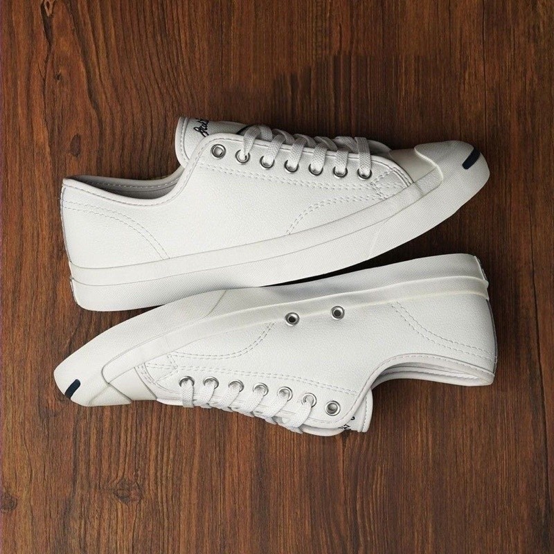 Jack purcell ph clearance