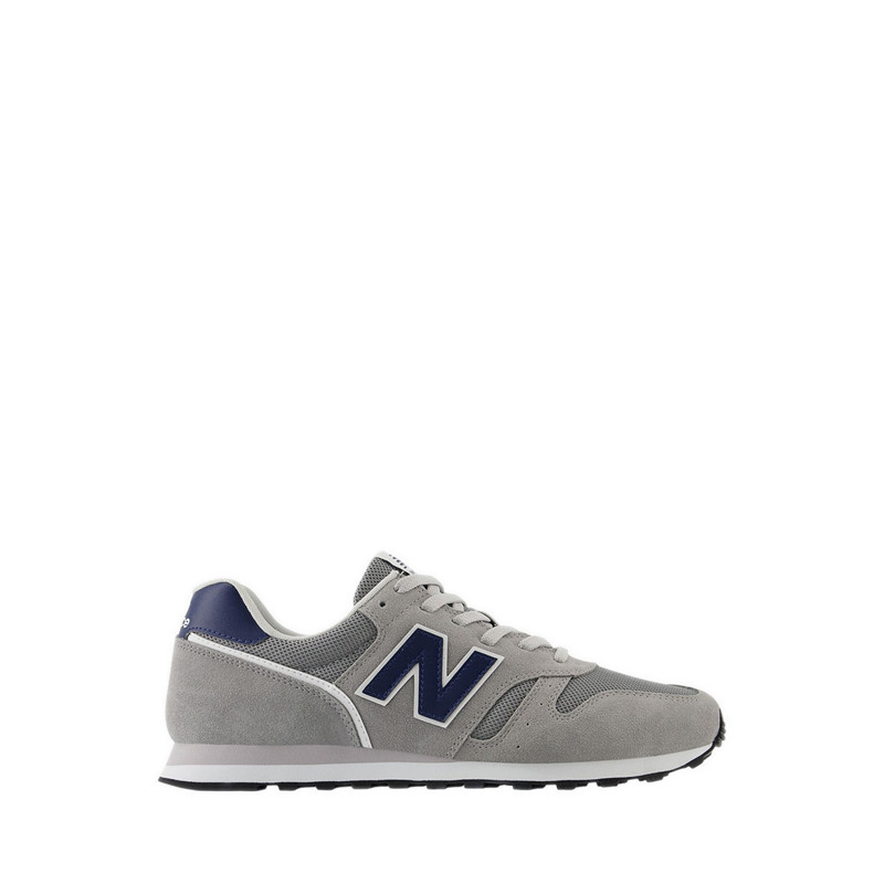 Shop new balance 373 for Sale on Shopee Philippines