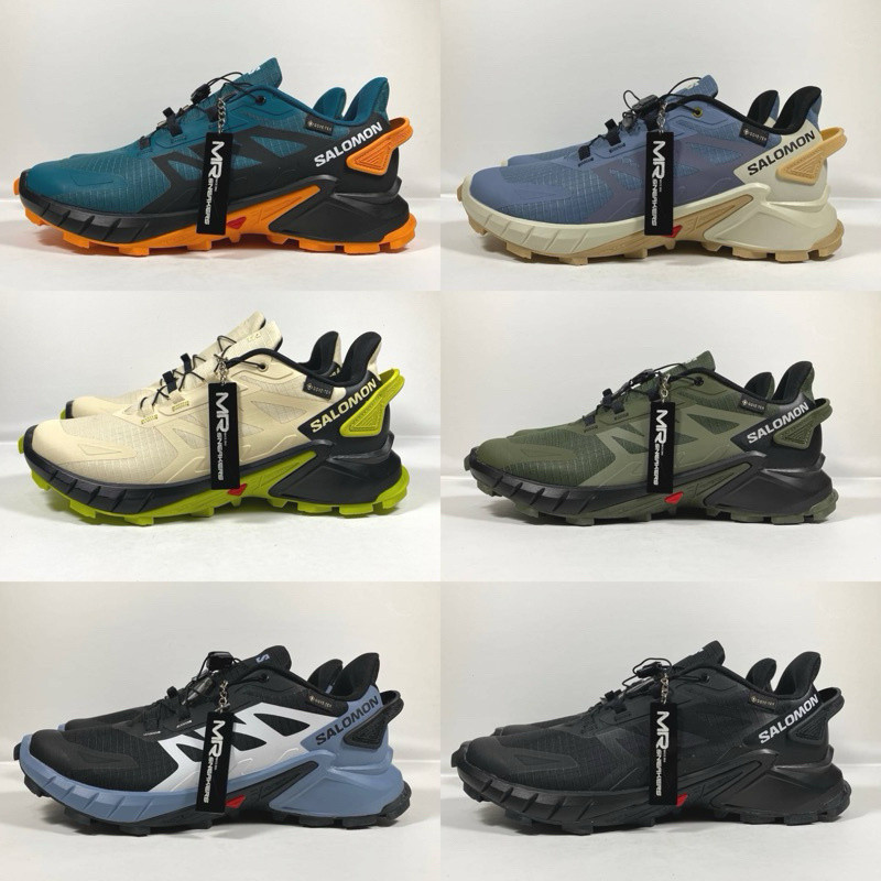 Shop salomon shoes for Sale on Shopee Philippines
