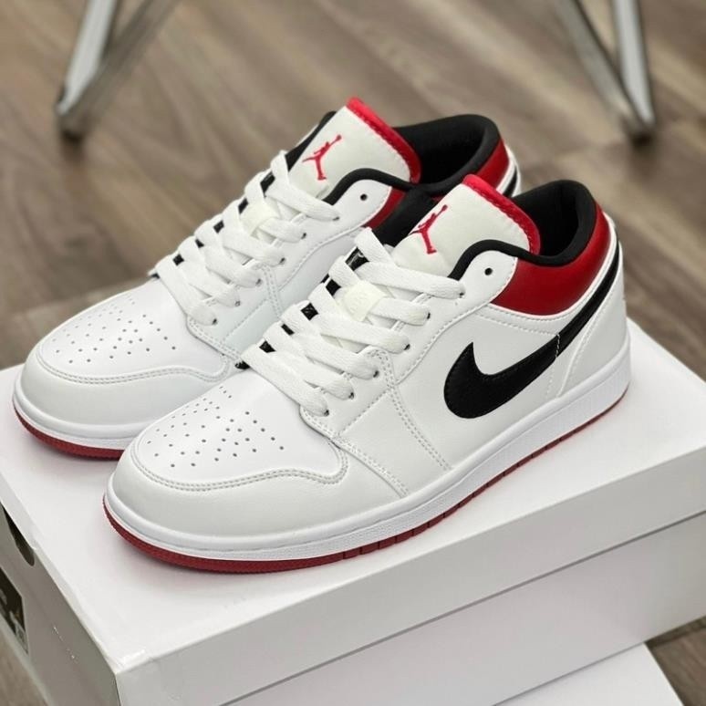 Air jordan low cut sneakers on sale