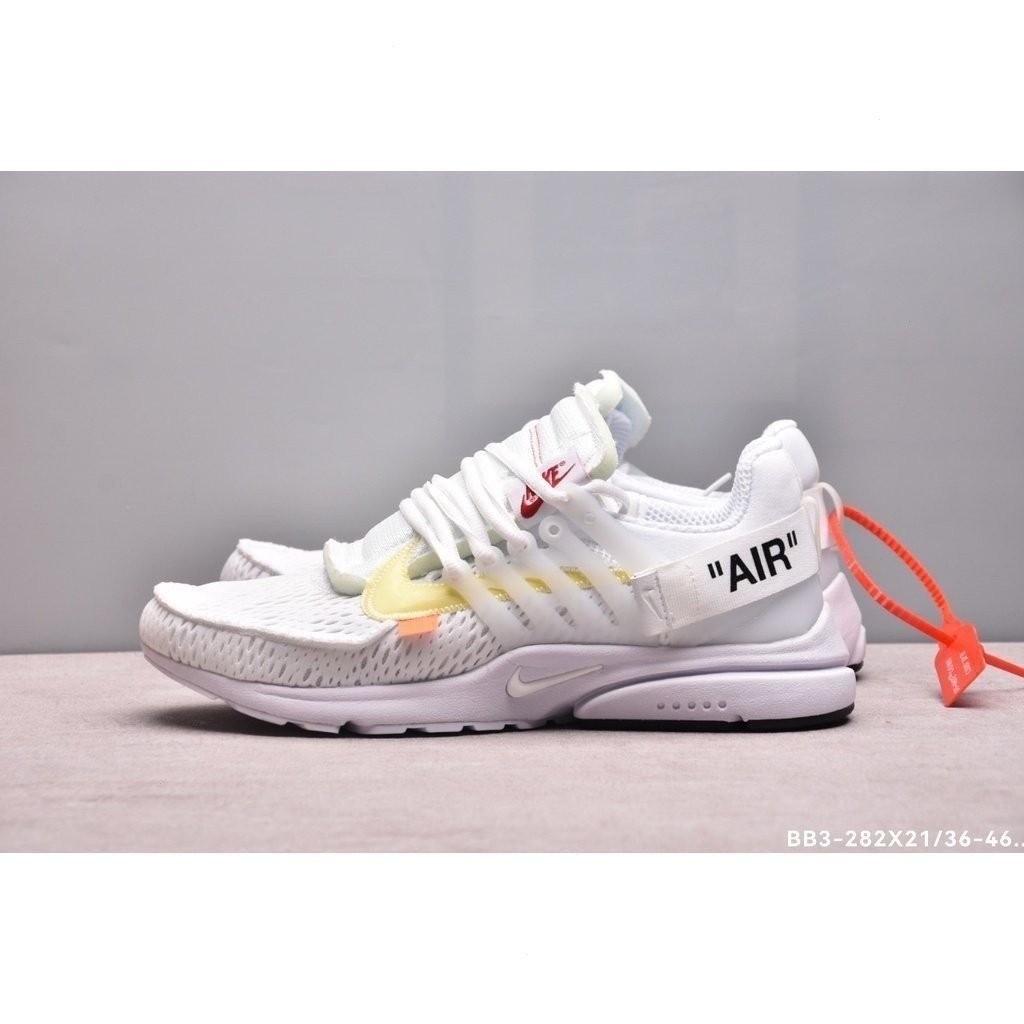 Shop nike presto for Sale on Shopee Philippines