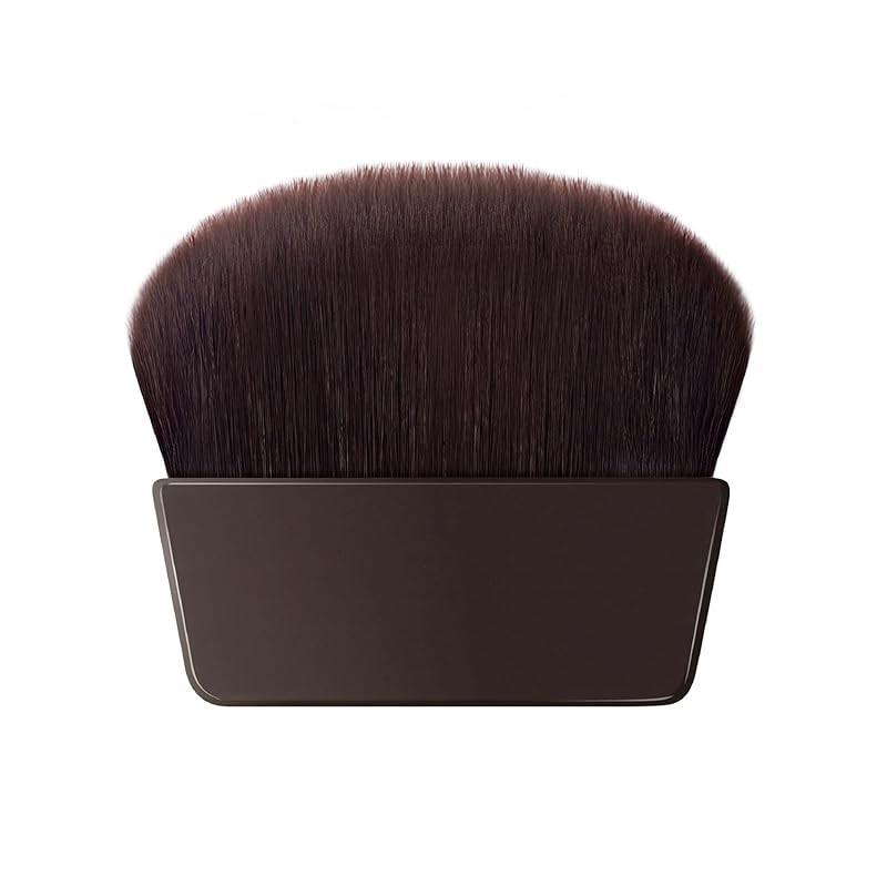 Excel Rastering Sheer Powder Face Powder - Manila Online Shop