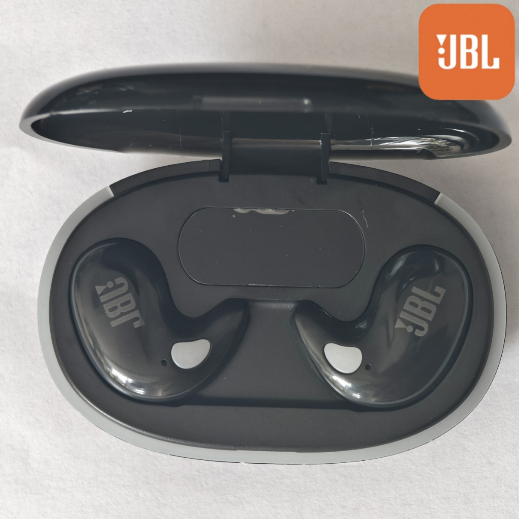 X55 Sleeping Earbuds Wireless Mini Headphones For Work TWS Bluetooth Earphone Stereo Hidden Headsets - Image 6