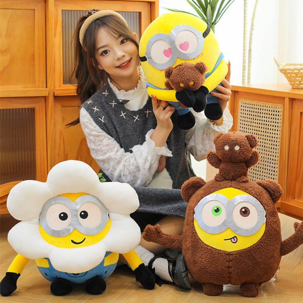 Shop minions tim for Sale on Shopee Philippines