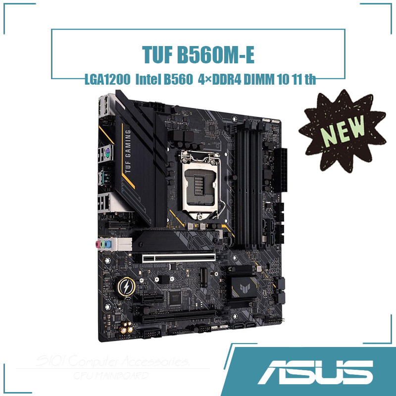 Shop motherboard lga 1200 for Sale on Shopee Philippines