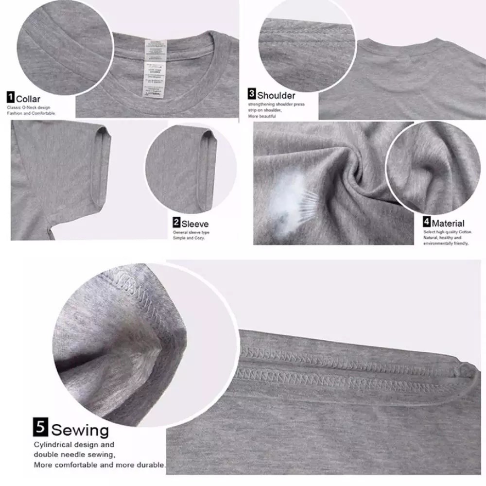 men t shirt Duterte Philippines T-Shirt, Duterte for President of Philippines Men Navy Blue — view 3