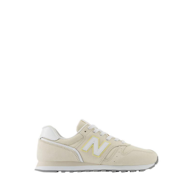 Shop new balance 373 for Sale on Shopee Philippines