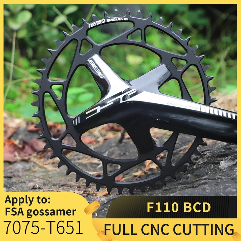 Shop fsa crankset for Sale on Shopee Philippines