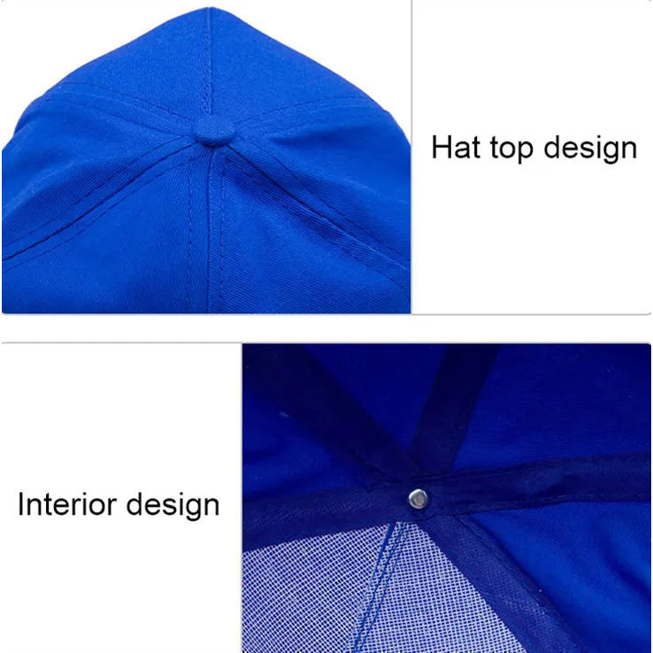 Duterte Du30 Ph Philippine Flag Cheap Sale Funny Baseball Cap — view 4