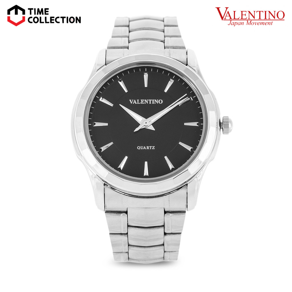 Shop valentino watch for Sale on Shopee Philippines