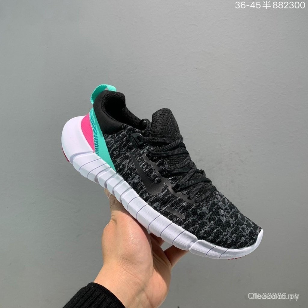 Shop nike free run 5.0 for Sale on Shopee Philippines