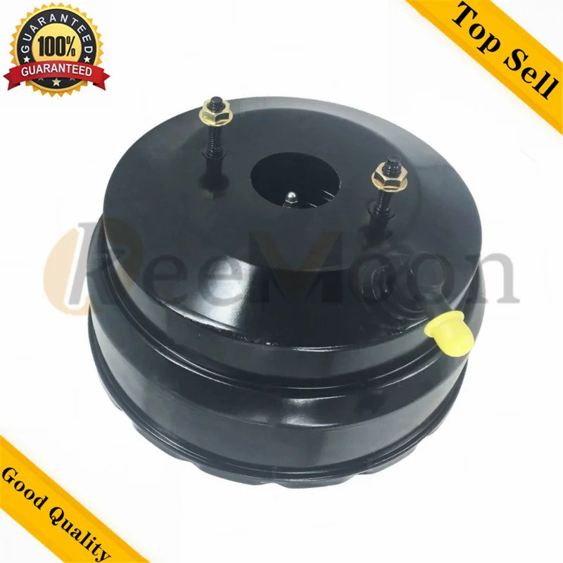 moto22rcar NEW VACUUM POWER BRAKE BOOSTER BRAKE SERVO FRENO FREIO YL8Z2005AA 11243800 54-73166  EC0143800B FOR MAZDA TRIBUTE
