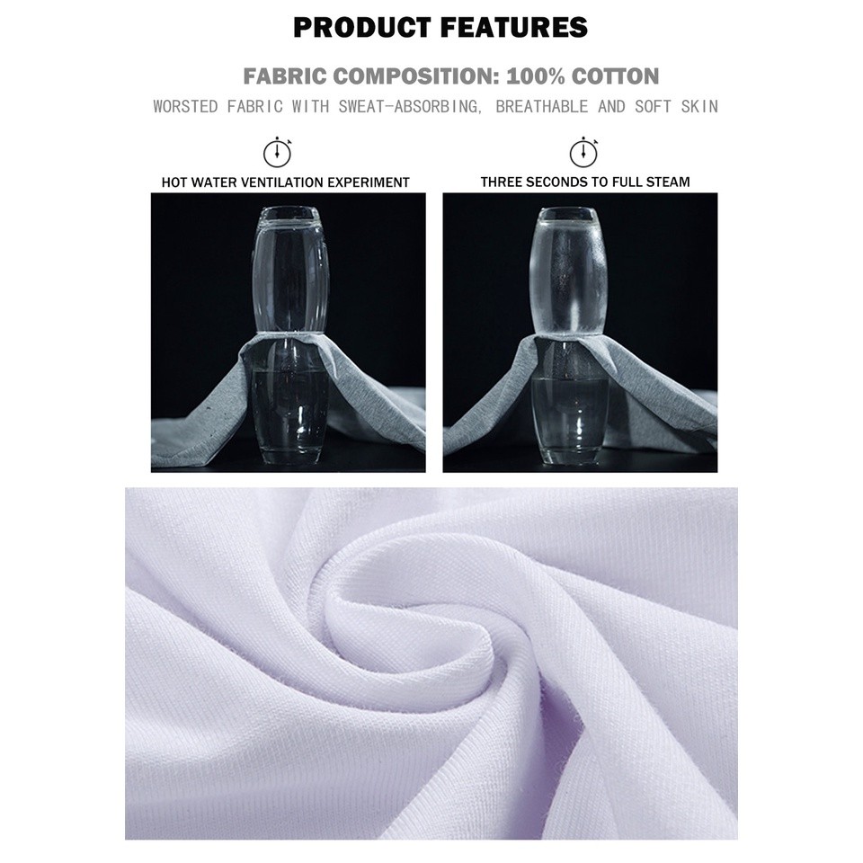 men t shirt Duterte Philippines T-Shirt, Duterte for President of Philippines Men Navy Blue — view 5