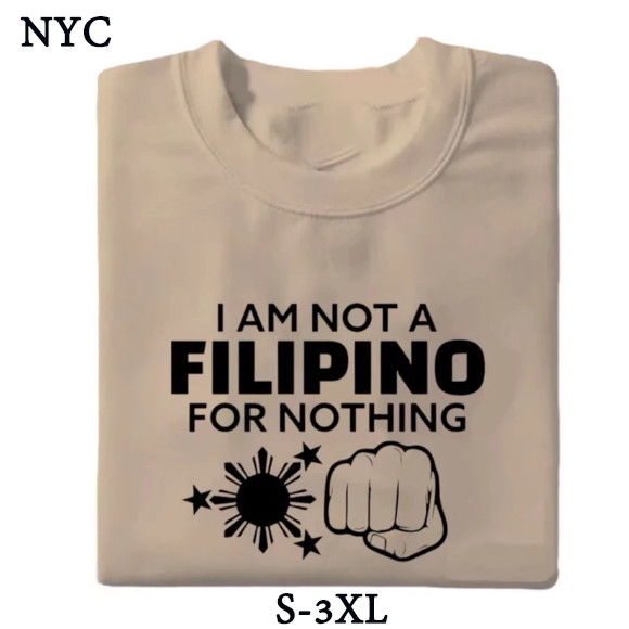 WE STAND FPRRD TSHIRT T-shirt Men Women Wear Top Freestyle Black Loose Apparel Tops - Image 4