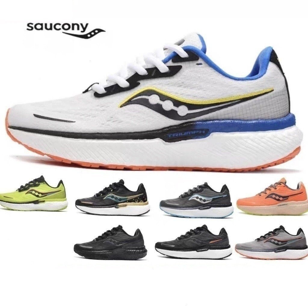 Shop saucony for Sale on Shopee Philippines