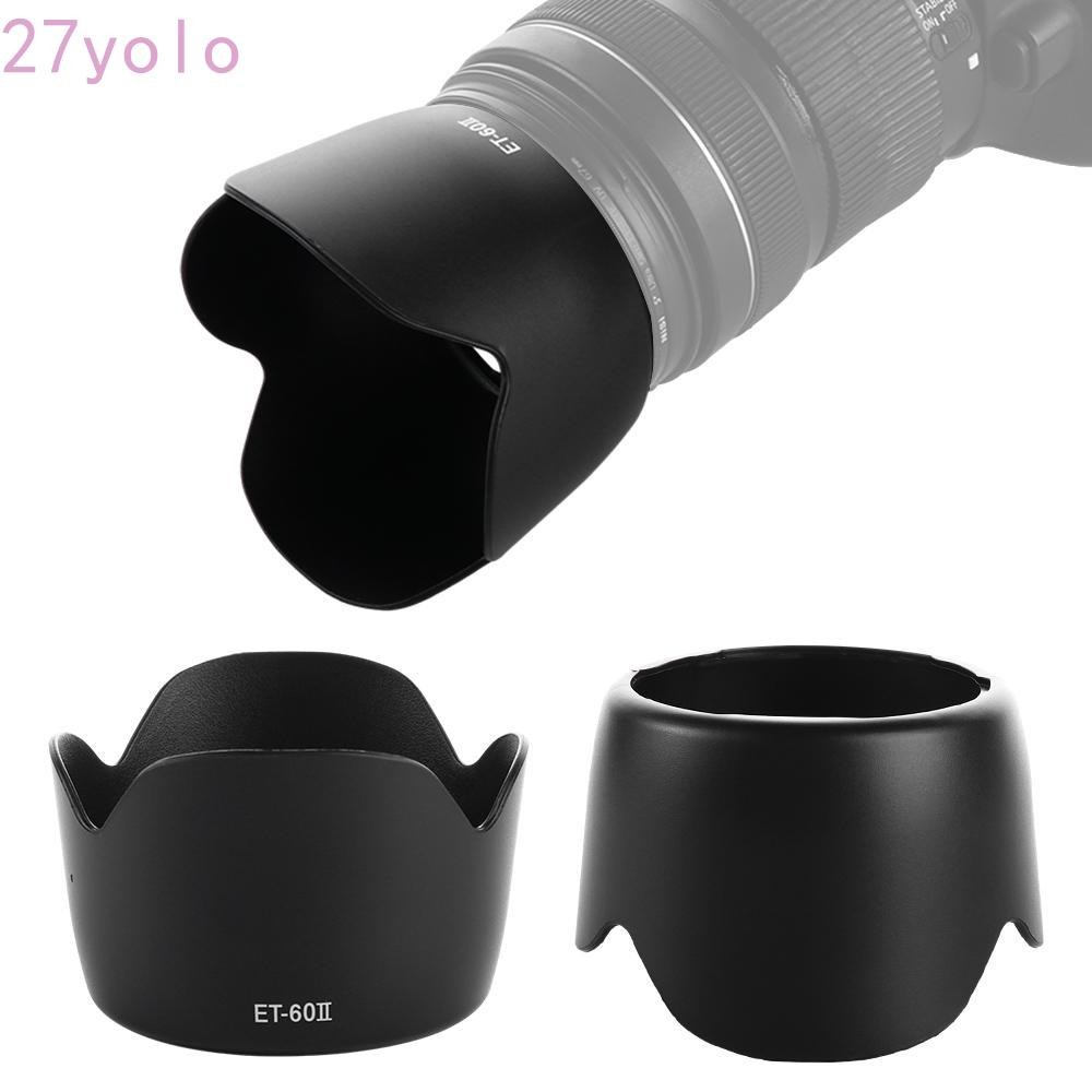 Canon EF 75-300mm f/4-5.6 III Telephoto zoom lens for Canon EOS SLR cameras  at Crutchfield キャノン　EF 75-300㎜　1：4-5.6 Ⅱ T.1103