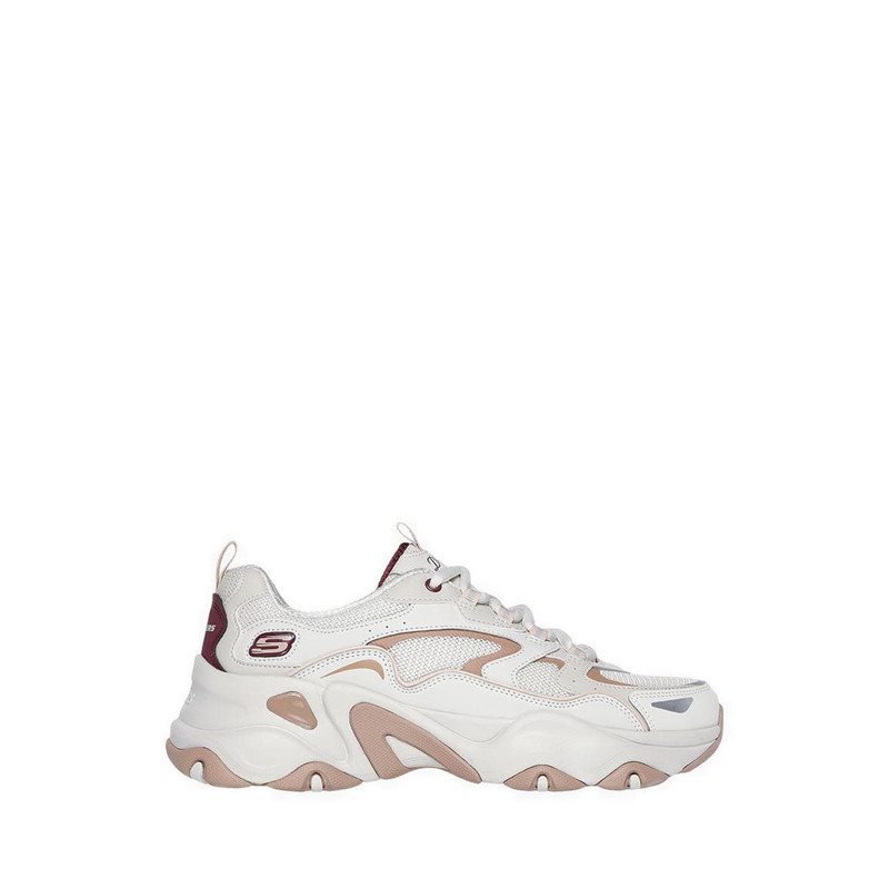 Skechers d'lites price philippines sales