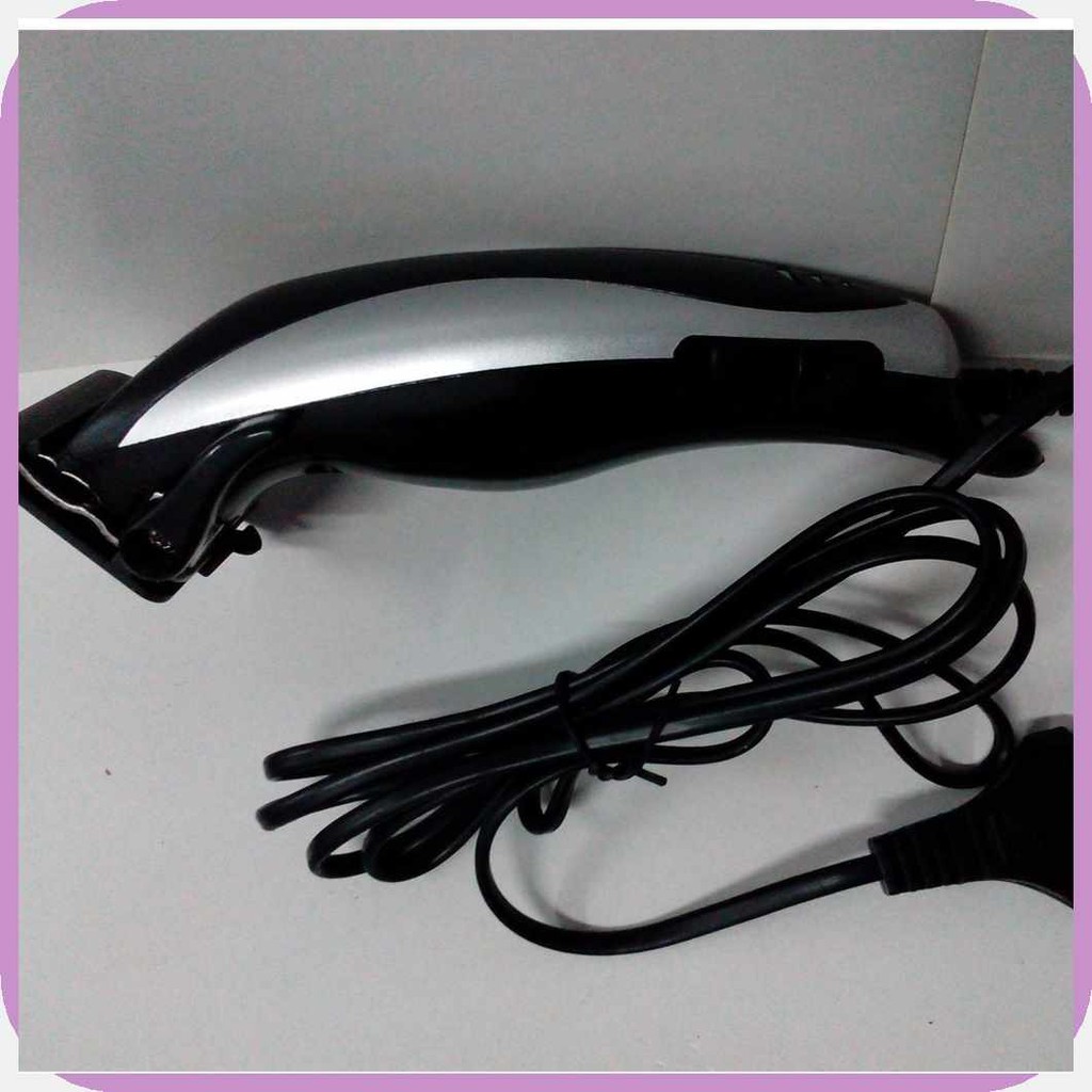 Starex#eA,9@y_in:kp_1:fr_RS-4600:Bg_Hair:ZC_Clipper:Ii_Trimmer:qA-Shaver