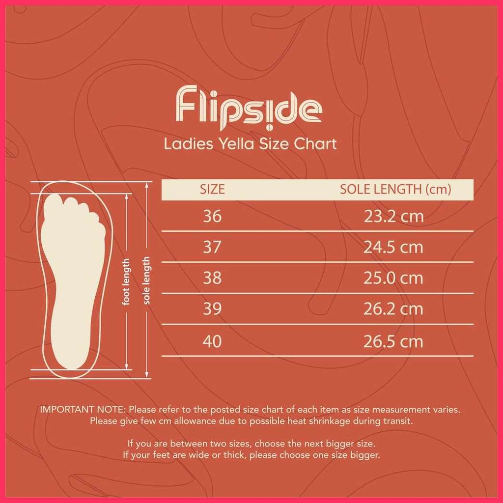 FLIPSIDE@xg%Ladiest,Yella