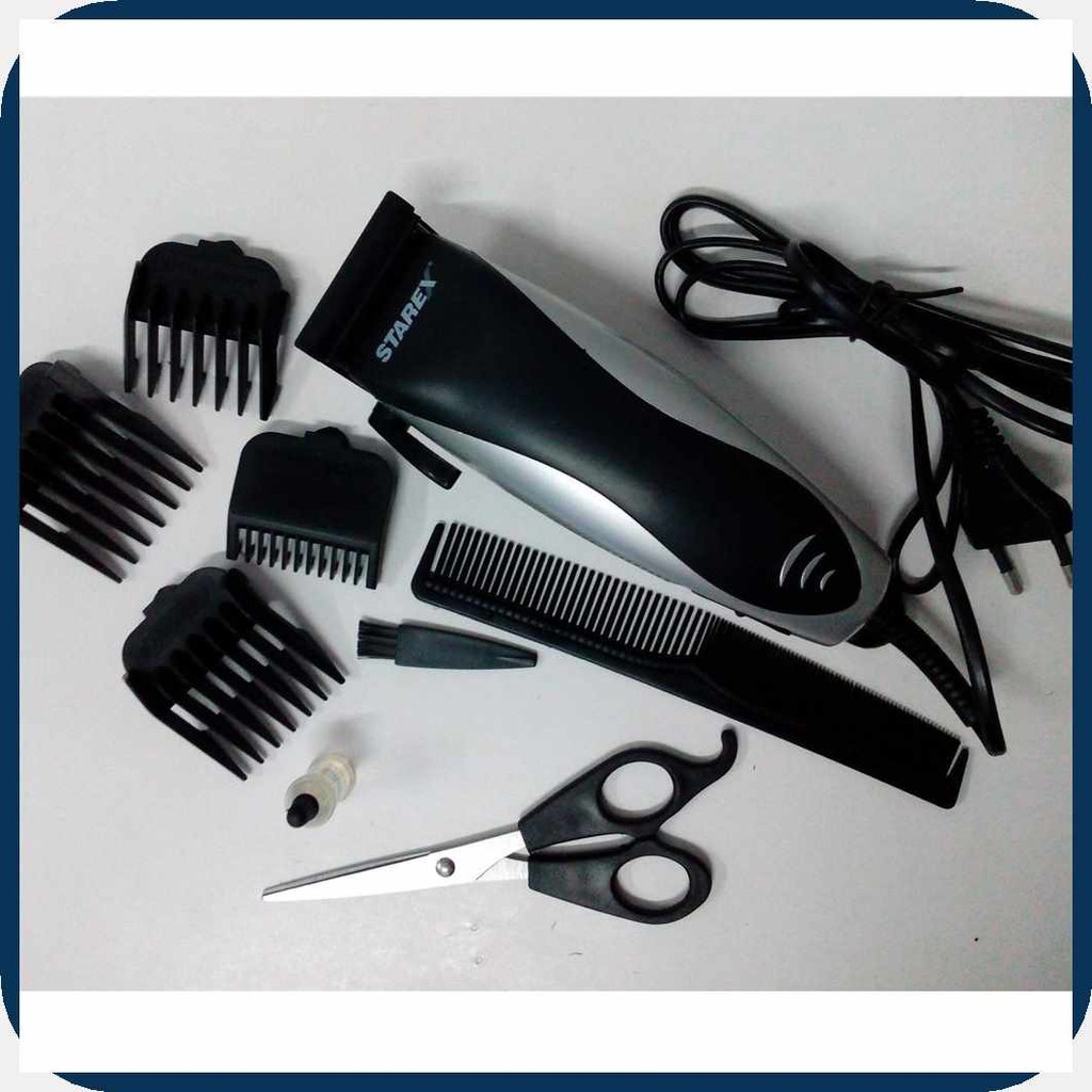 Starex#eA,9@y_in:kp_1:fr_RS-4600:Bg_Hair:ZC_Clipper:Ii_Trimmer:qA-Shaver