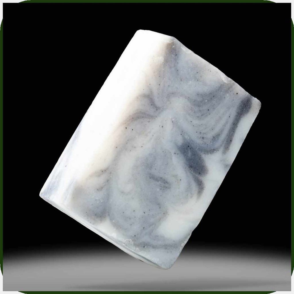Tikas[kc=Niacinamide