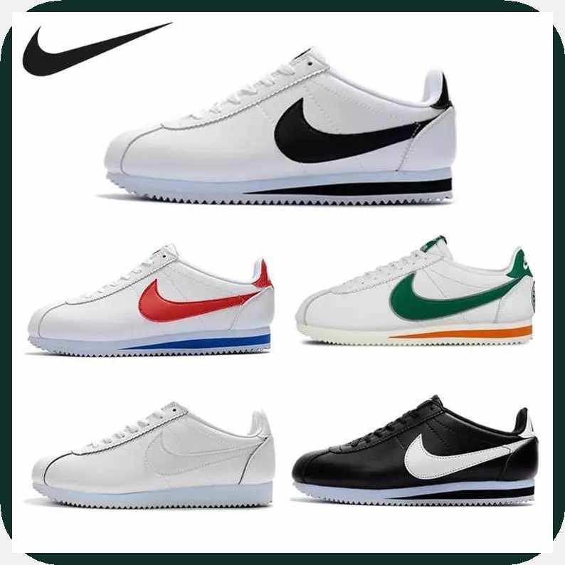 Cortez mens sale philippines store