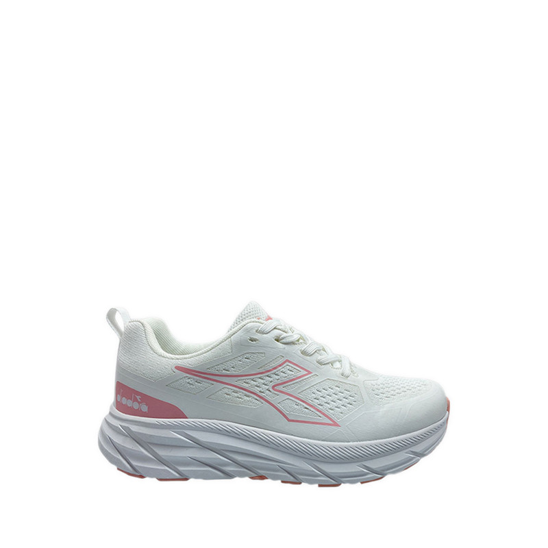 Diadora Philippines Diadora Sneakers Women's Shop Diadora Shoes Women For  Sale On Shopee Philippines