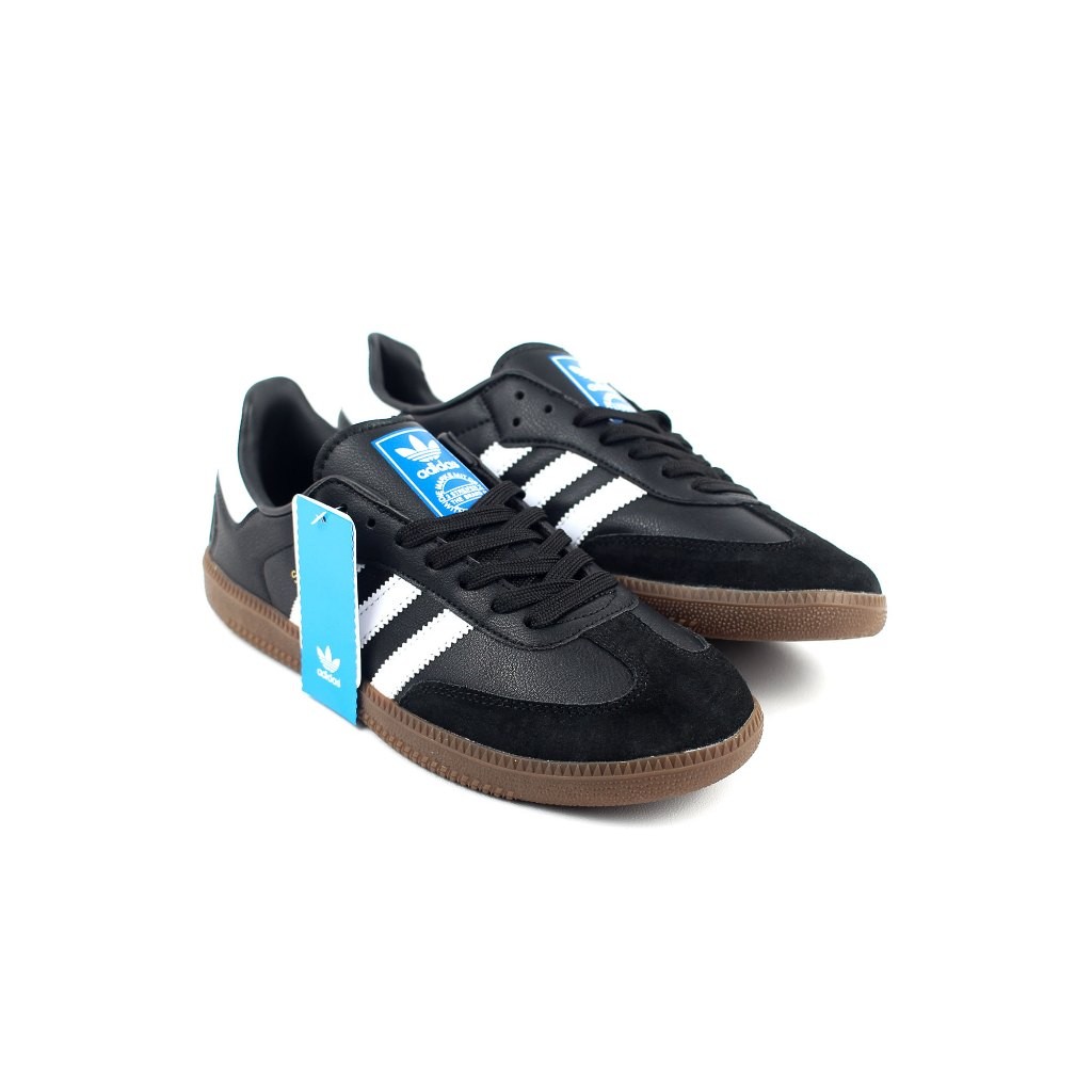 adidas gazelle silver green womens adidas Originals Samba OG  JD Sports Philippines