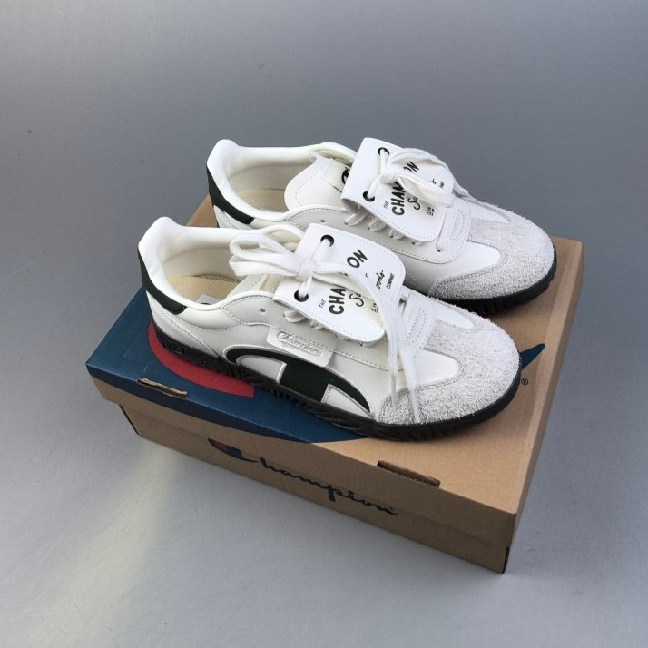 Champion shoes philippines price deals