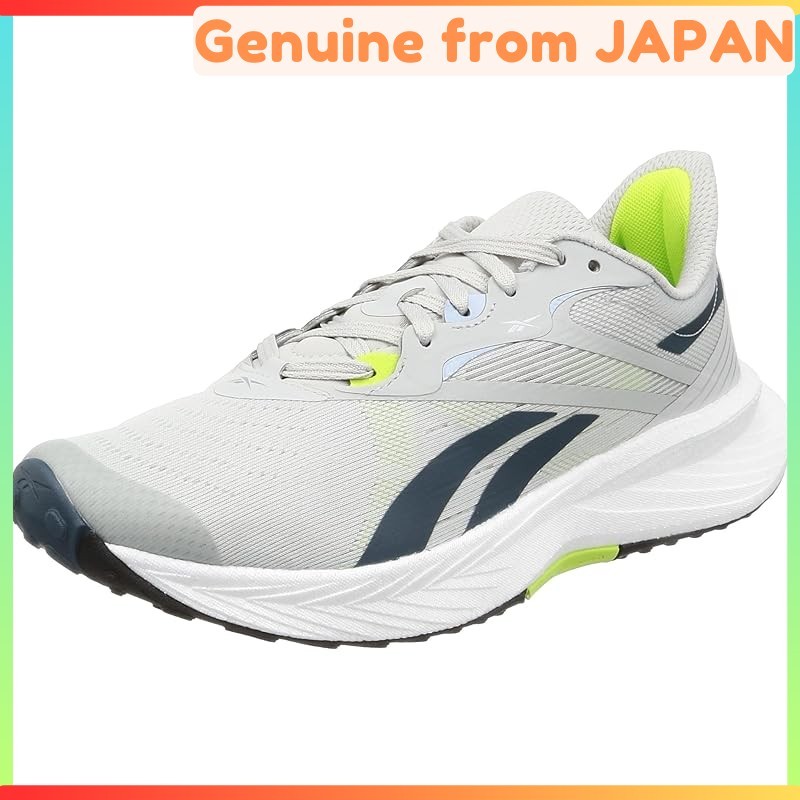 Reebok floatride philippines hotsell