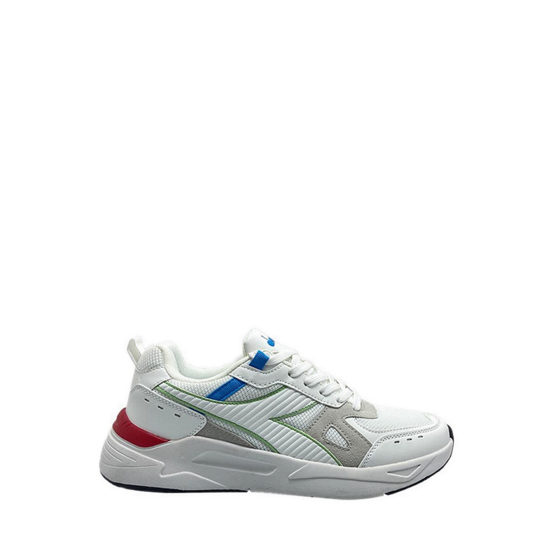 Shop diadora sneakers for Sale on Shopee Philippines