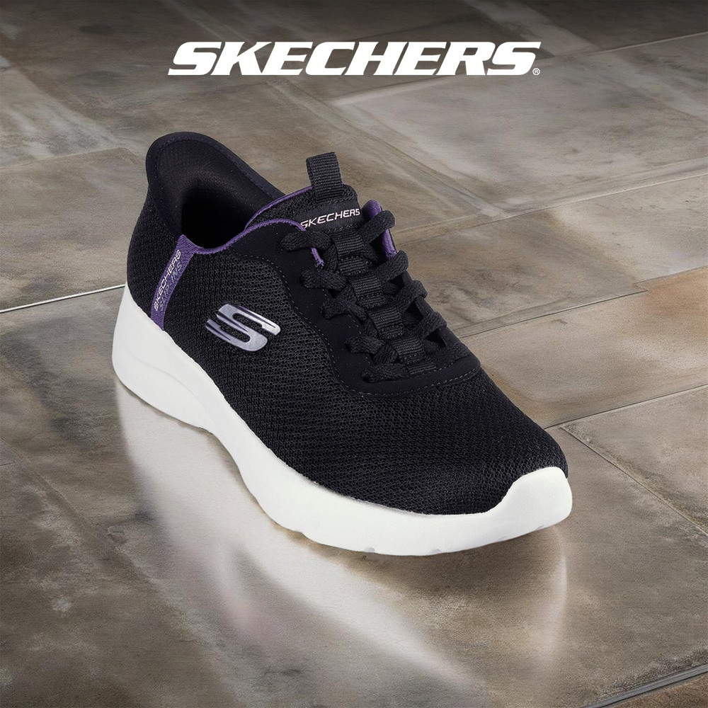 Aesthetic Skechers Style Shop Skechers Air Cooled Memory Foam For