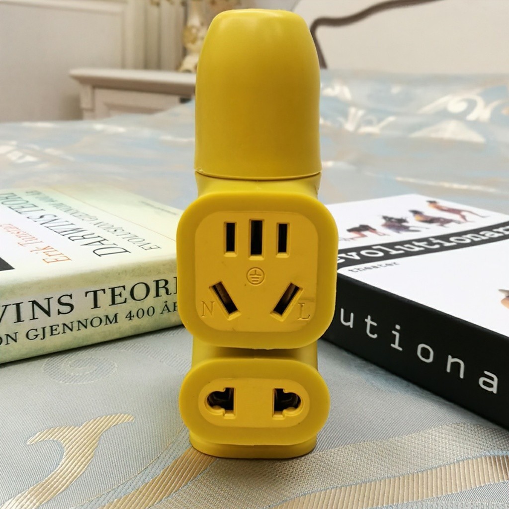 High QUALITY Fireproof, Shatterproof, Explosion-Proof Electrical Socket ...