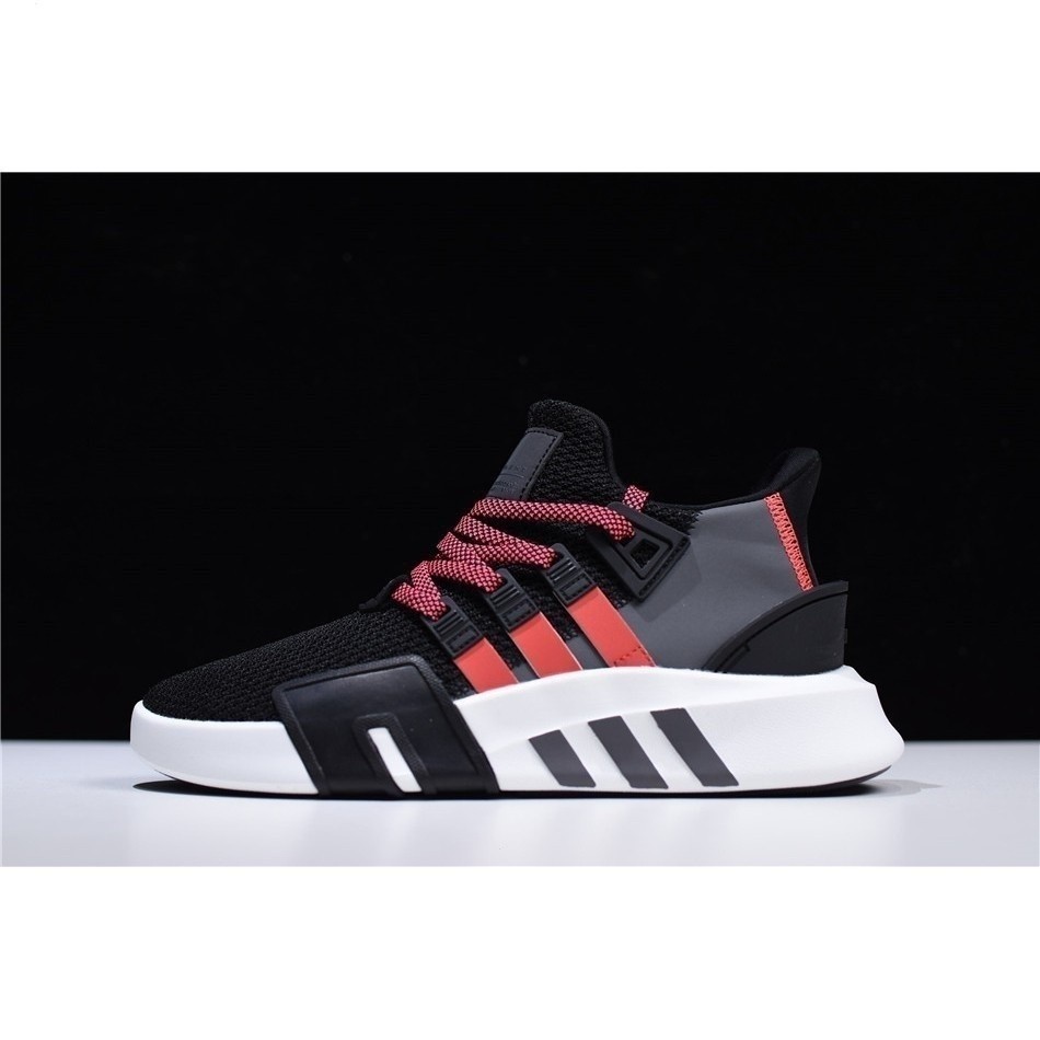 Adidas eqt price ph online