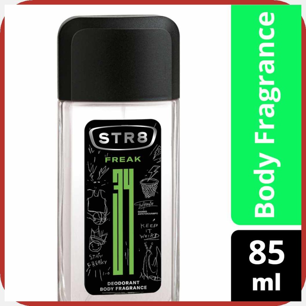 STR8BodyFragrance85ml-FR34K