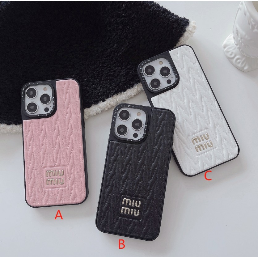 Shop miu miu case for Sale on Shopee Philippines