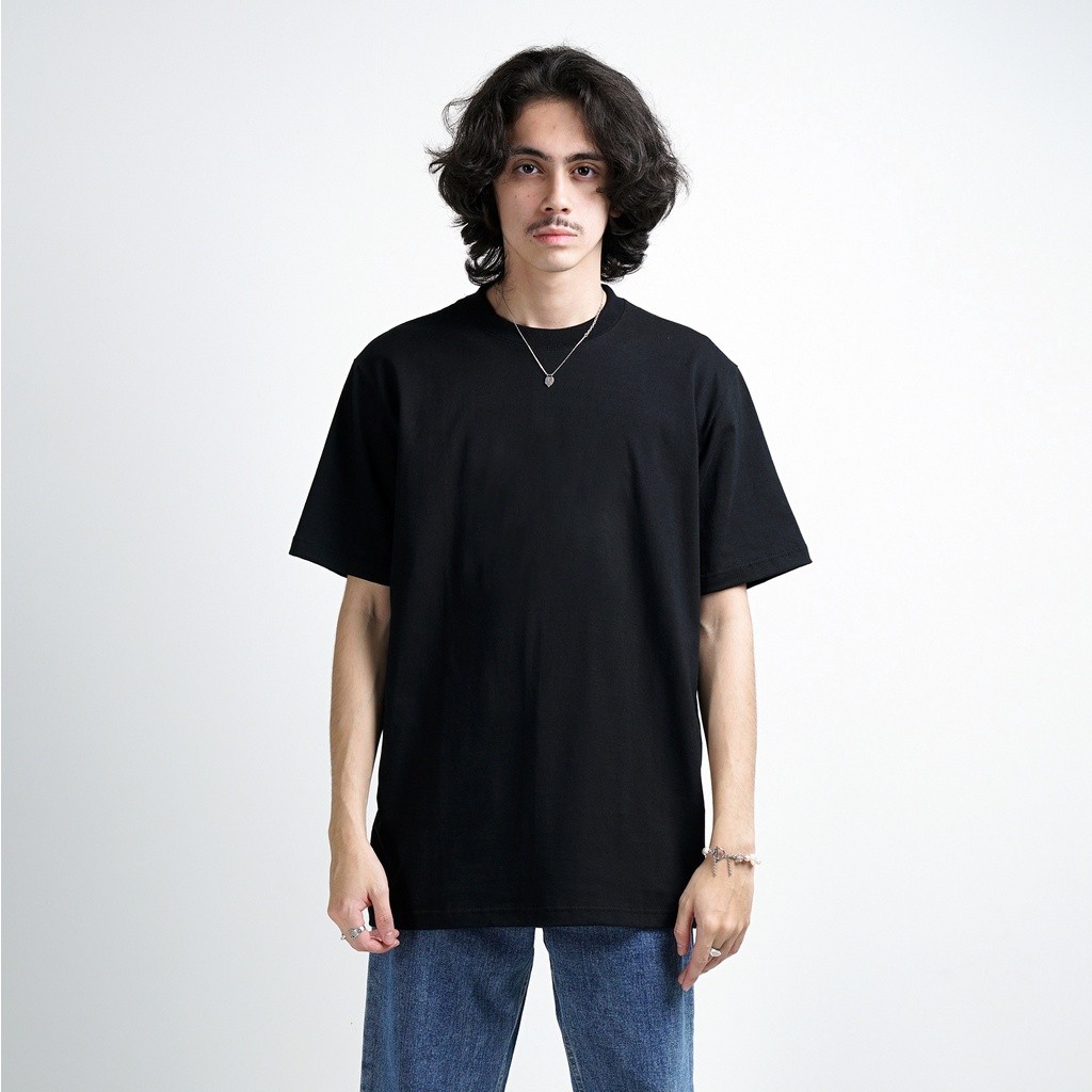 【NEW】 Sara All Duterte Inday Philippines Pilipinas Davao Support 100% Cotton Men Sara Duterte Inday - Image 5