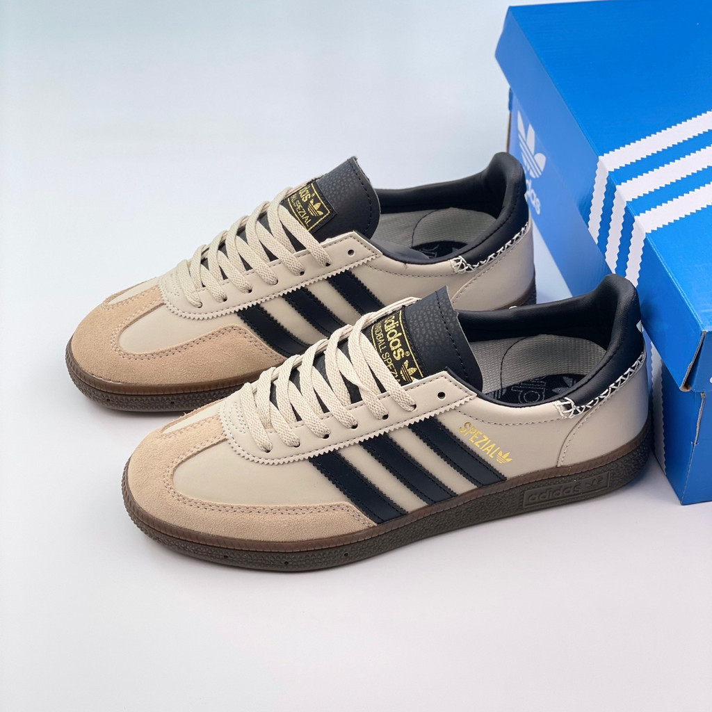 adidas gazelle silver green womens adidas Originals Samba OG Women's – JD Sports Philippines main image 1