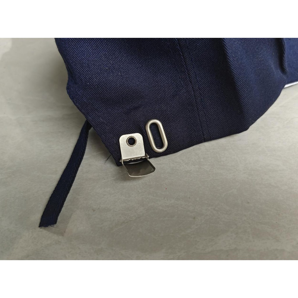 Duterte Du30 Ph Philippine Flag Cheap Sale Funny Baseball Cap — view 6