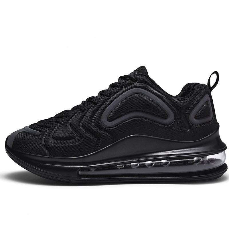 Nike air max 720 womens philippines best sale