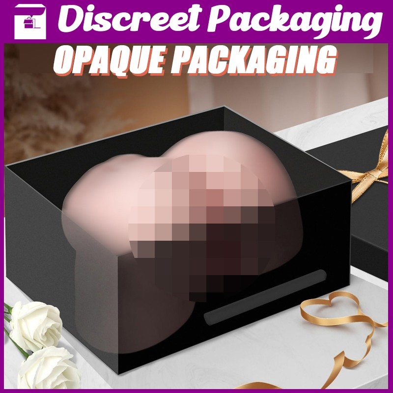 awesome sex dolls Cheap 158cm Sex Doll - High Quality New Design main image 0