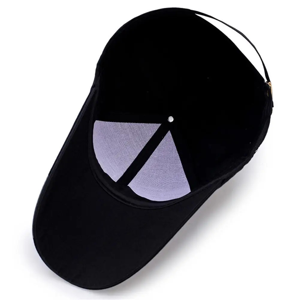 Duterte Du30 Ph Philippine Flag Cheap Sale Funny Baseball Cap — view 5