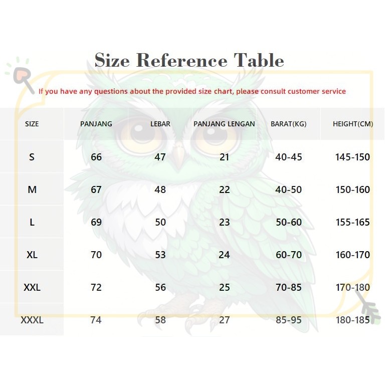 【NEW】 Sara All Duterte Inday Philippines Pilipinas Davao Support  Men And Women Soft Fashion T-Shirt - Image 2